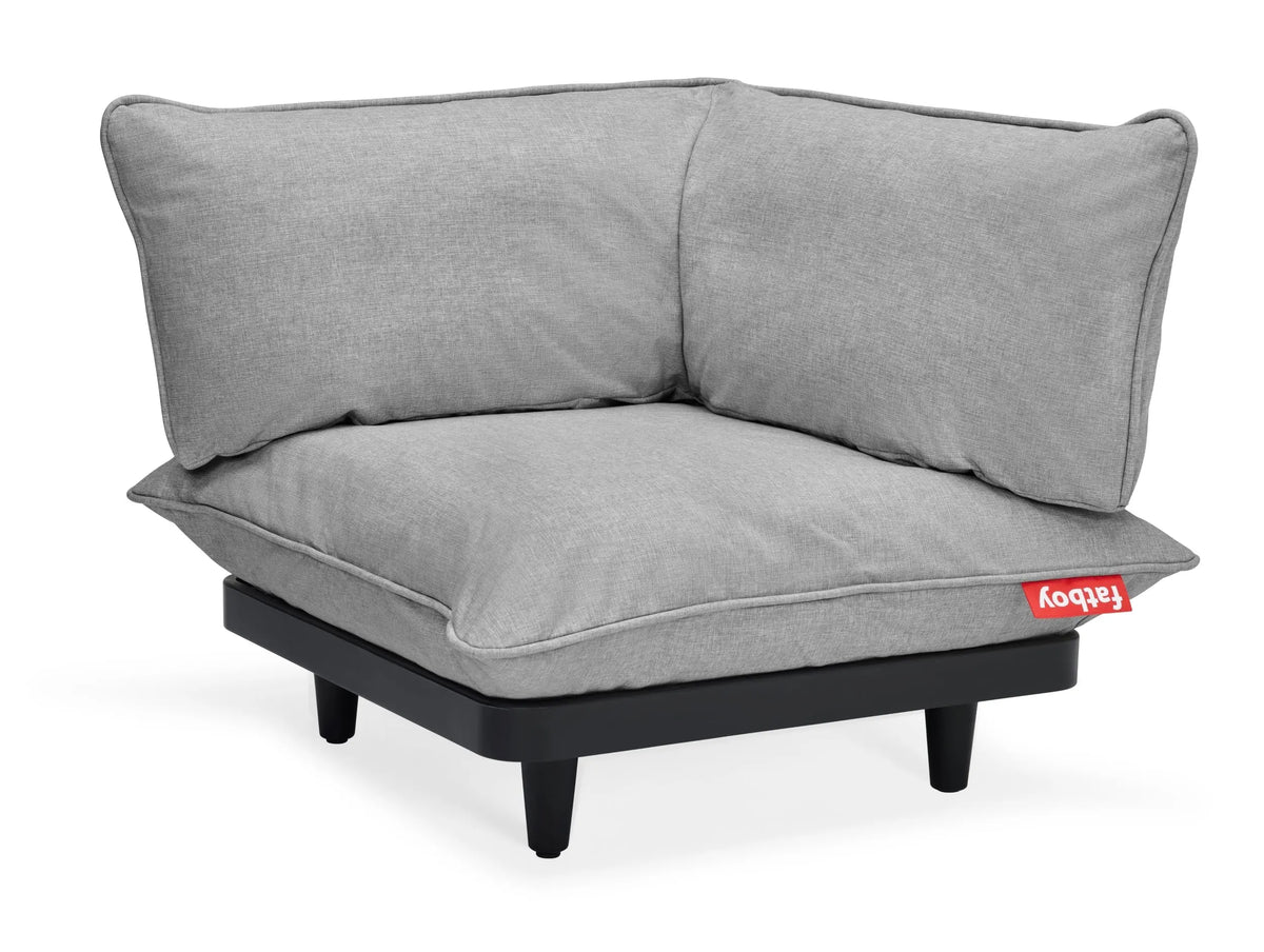 Fatboy Paletti S moduulisohva rock grey Fatboy