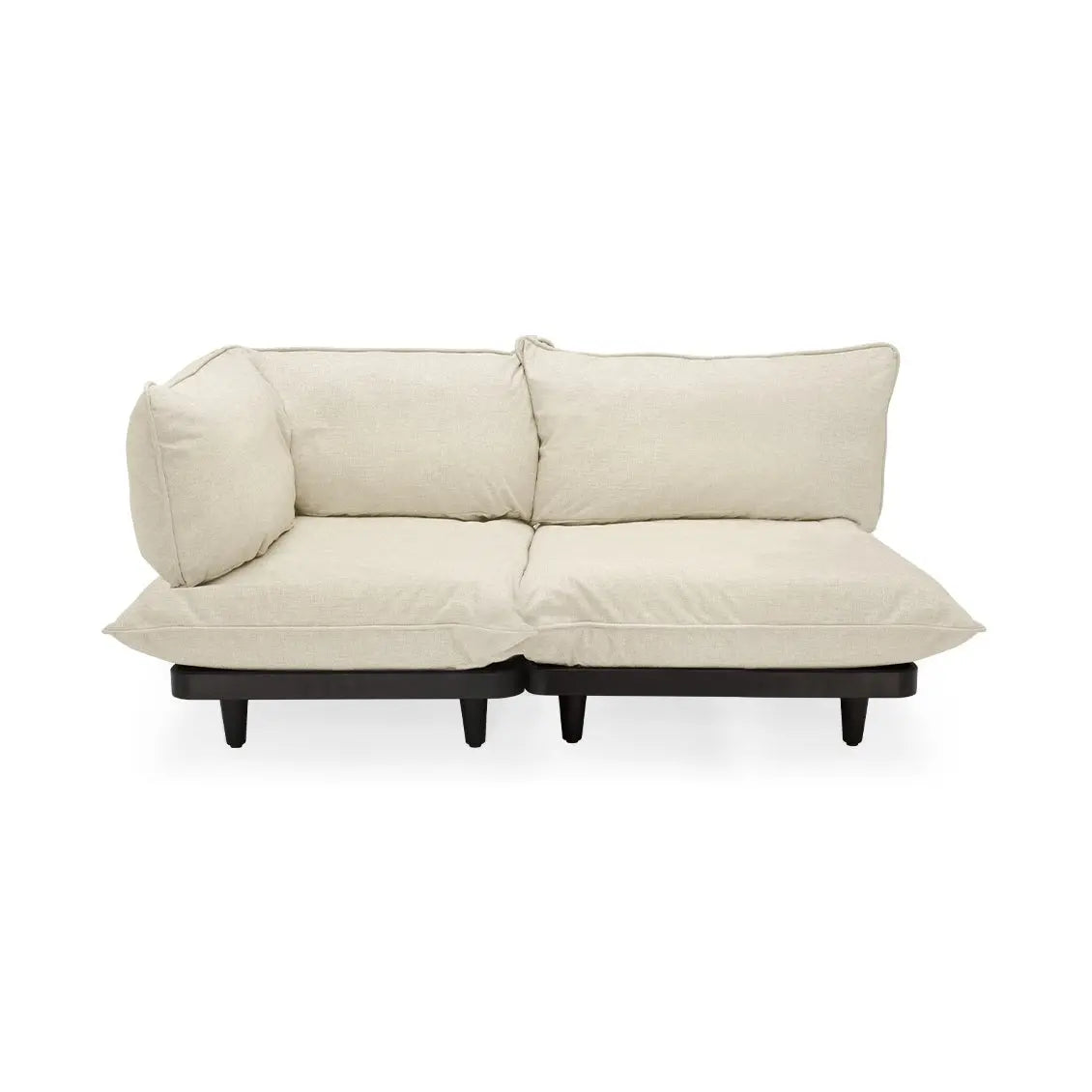 Fatboy Paletti S moduulisohva sahara Fatboy