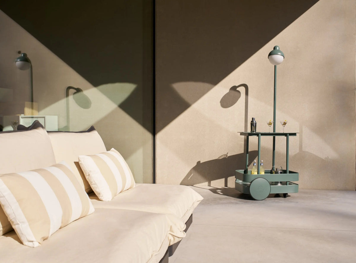 Fatboy Paletti S moduulisohva sahara Fatboy