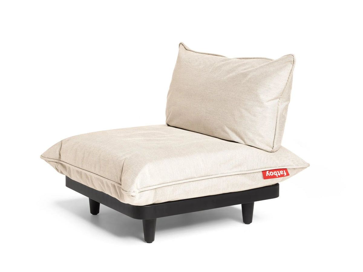 Fatboy Paletti S moduulisohva sahara Fatboy