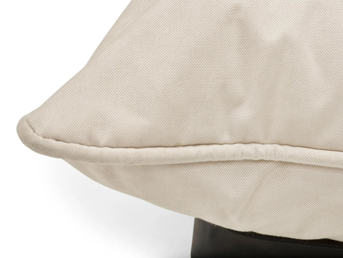 Fatboy Paletti S moduulisohva sahara Fatboy