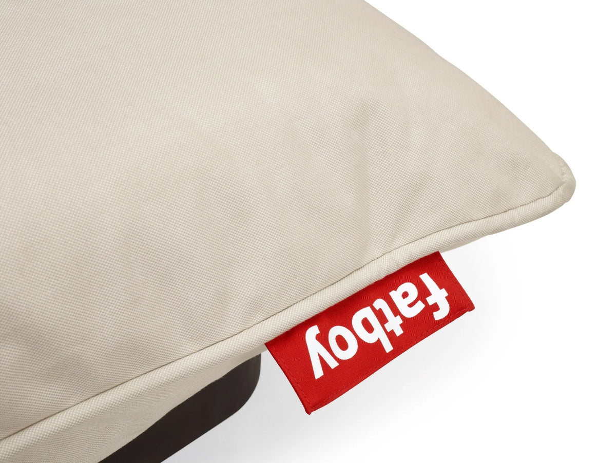 Fatboy Paletti S moduulisohva sahara Fatboy