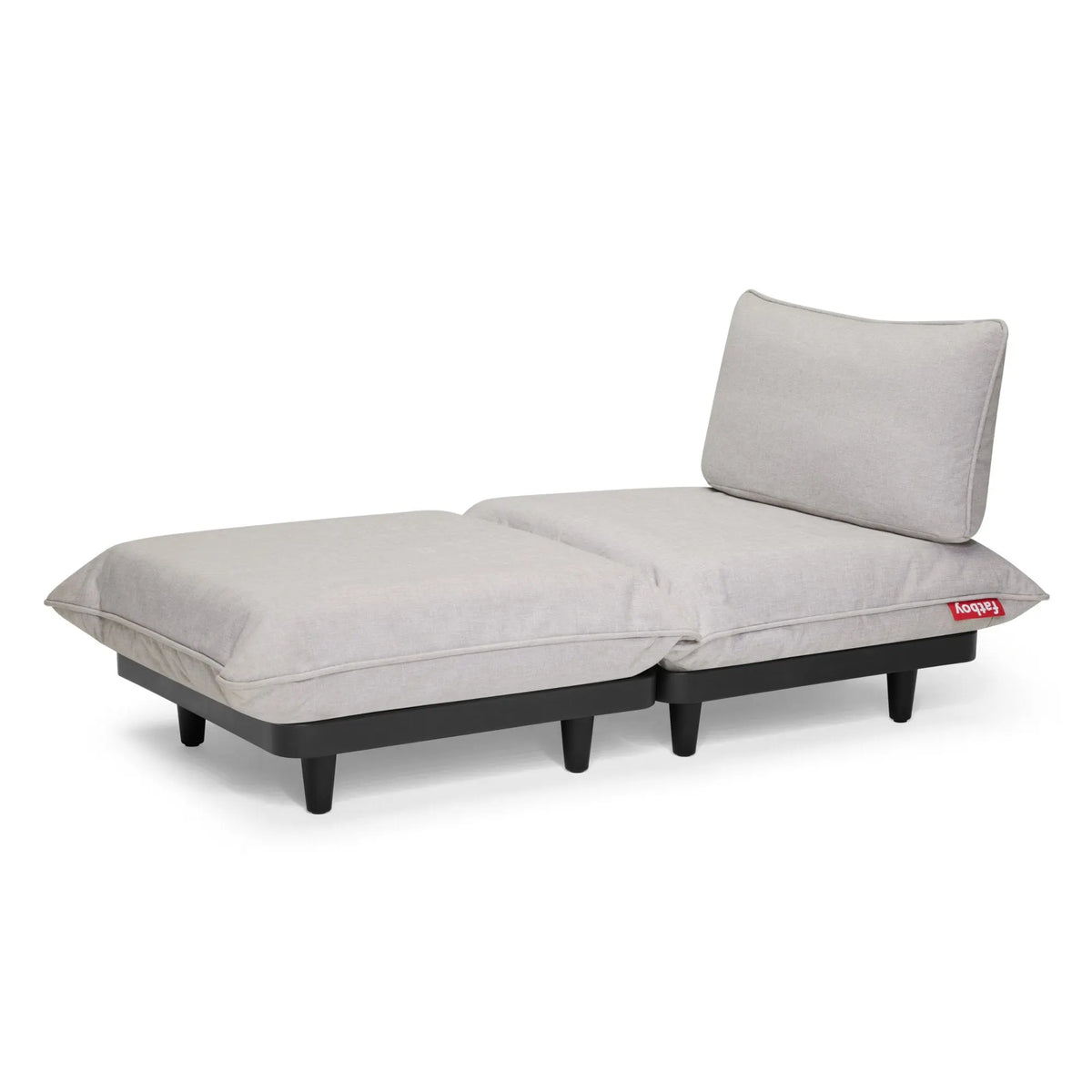 Fatboy Paletti daybed mist Fatboy