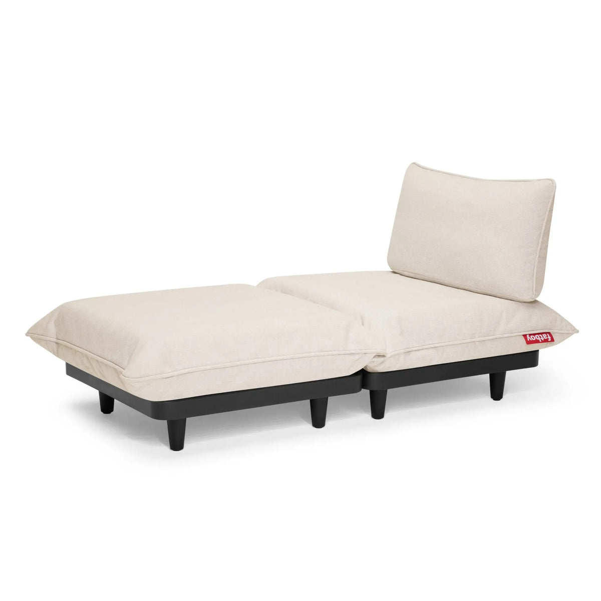 Fatboy Paletti daybed sahara Fatboy