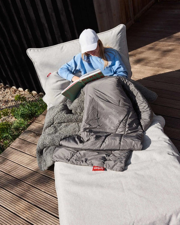 Fatboy Paletti daybed sahara Fatboy
