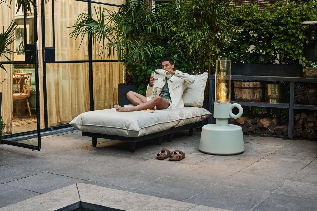 Fatboy Paletti daybed sahara Fatboy