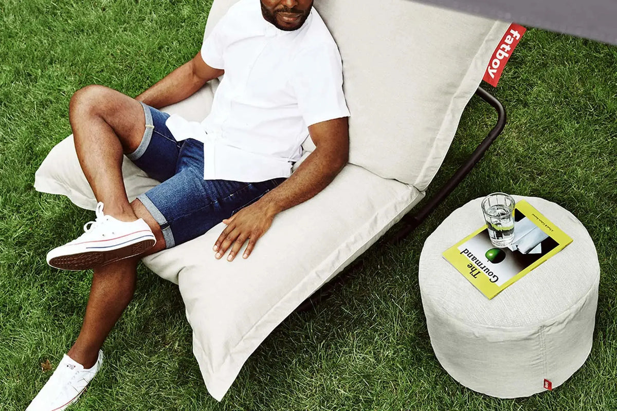 Fatboy Point Outdoor rahi mist Fatboy