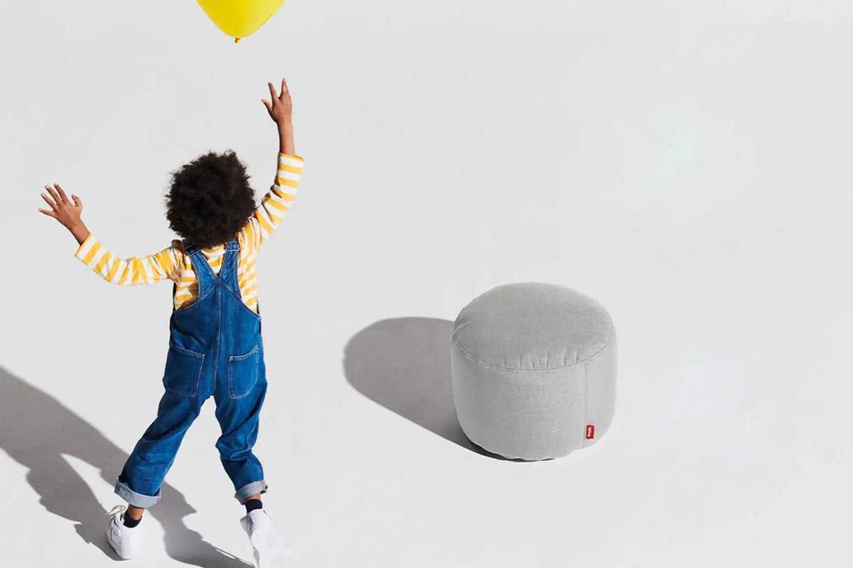 Fatboy Point Outdoor rahi mist Fatboy