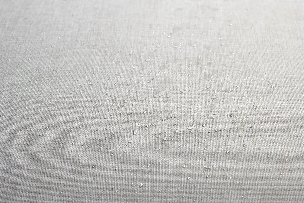 Fatboy Point Outdoor rahi mist Fatboy