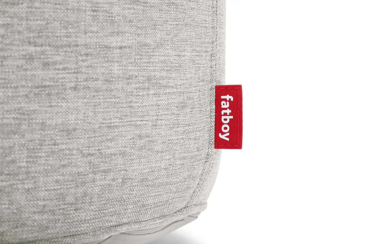 Fatboy Point Outdoor rahi mist Fatboy