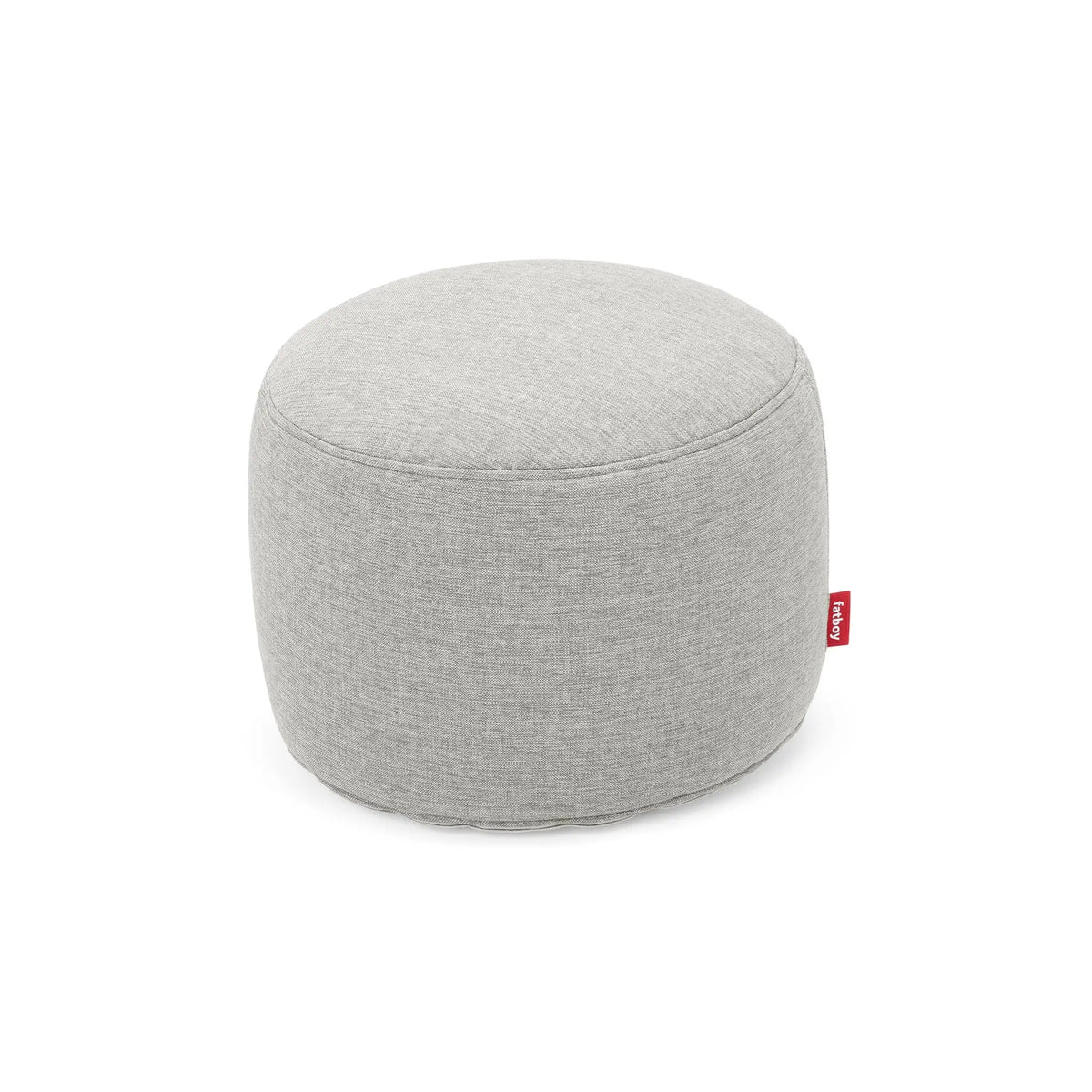 Fatboy Point Outdoor rahi mist Fatboy