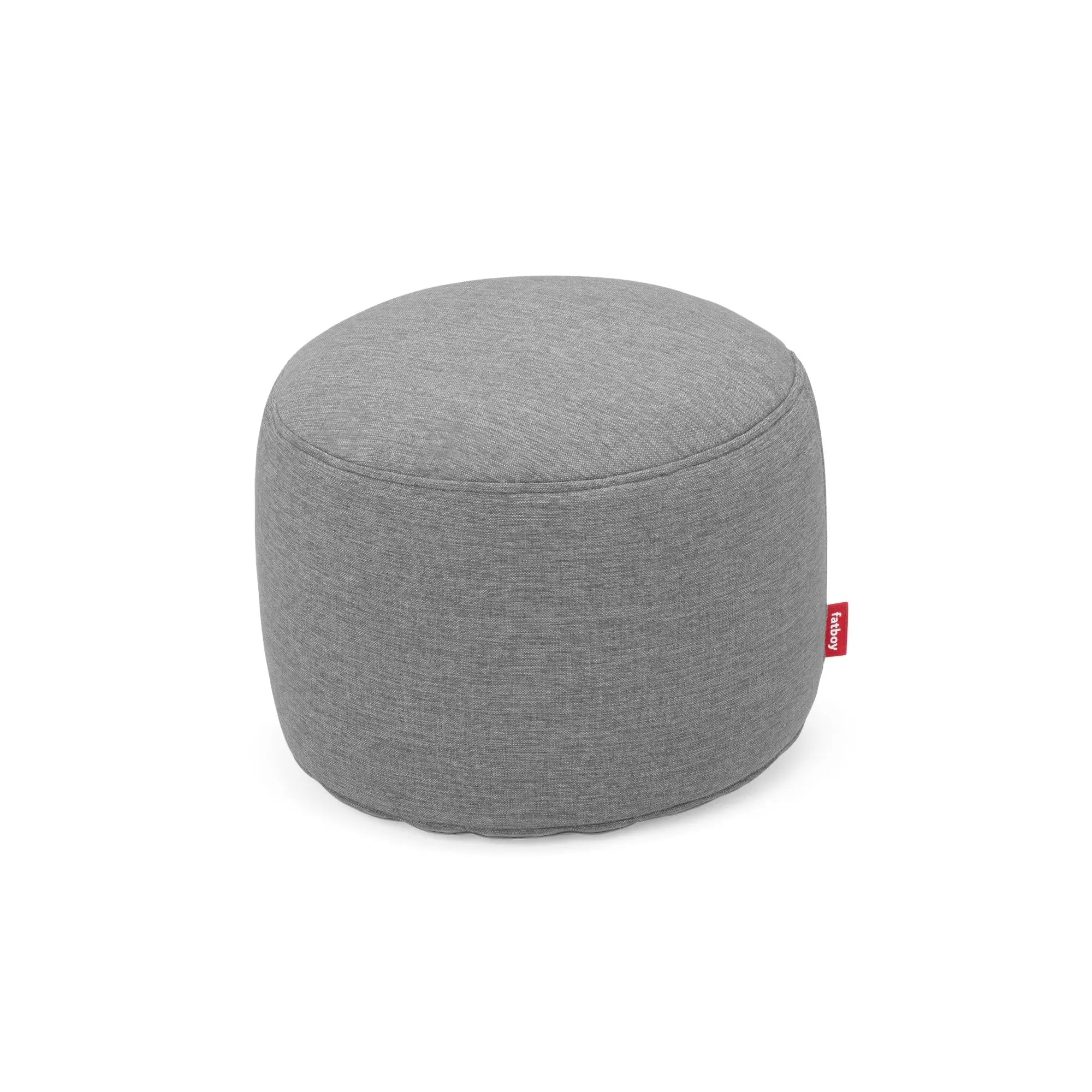 Fatboy Point Outdoor rahi rock grey Fatboy