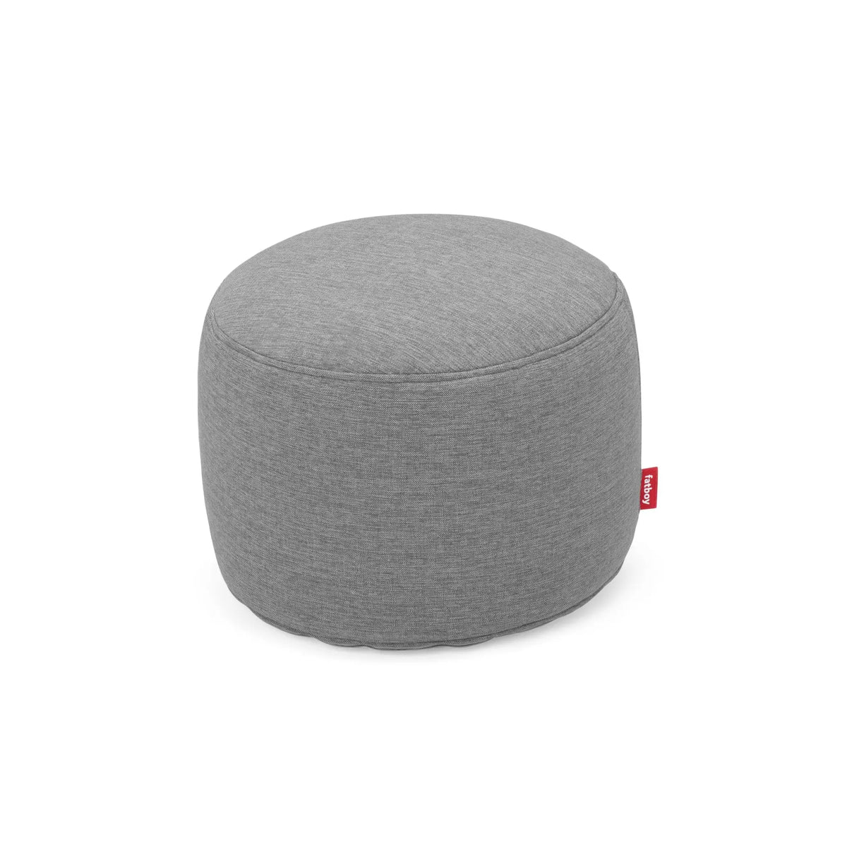 Fatboy Point Outdoor rahi rock grey Fatboy