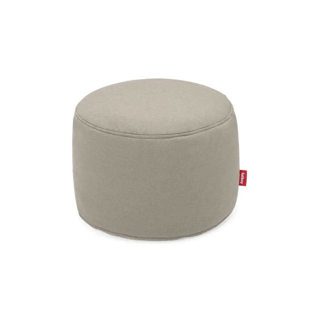 Fatboy Point Outdoor rahi taupe Fatboy
