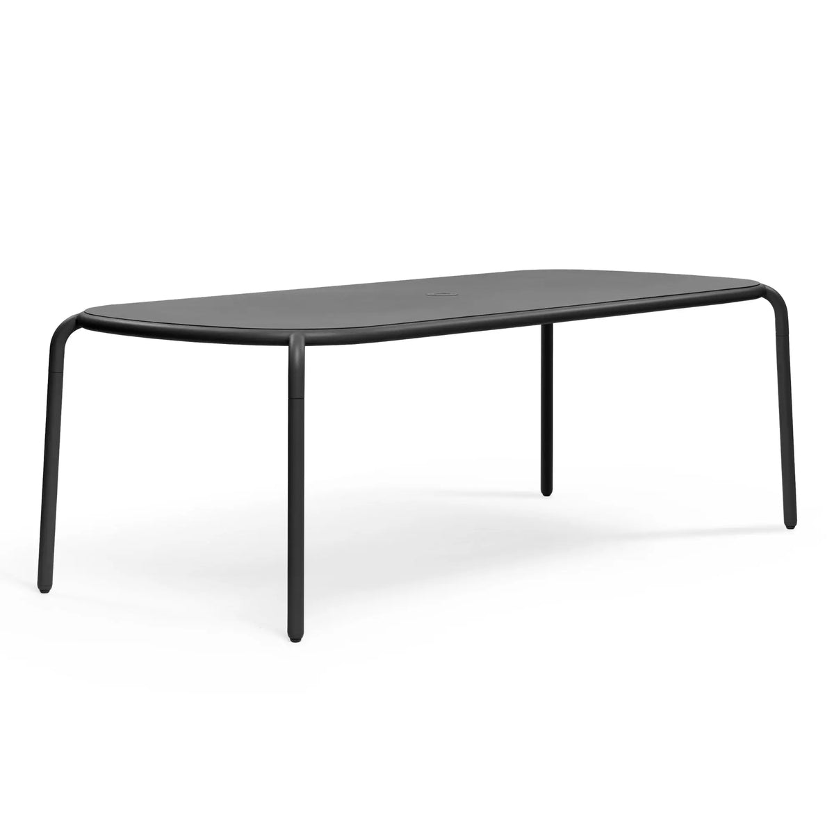 Fatboy Toní Tablo pöytä antrasiitti Fatboy