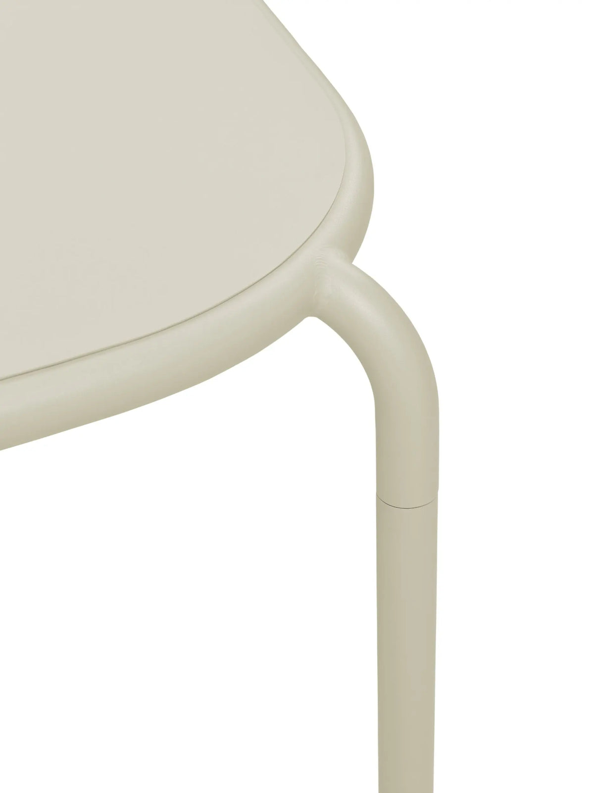 Fatboy Toní Tablo pöytä desert Fatboy