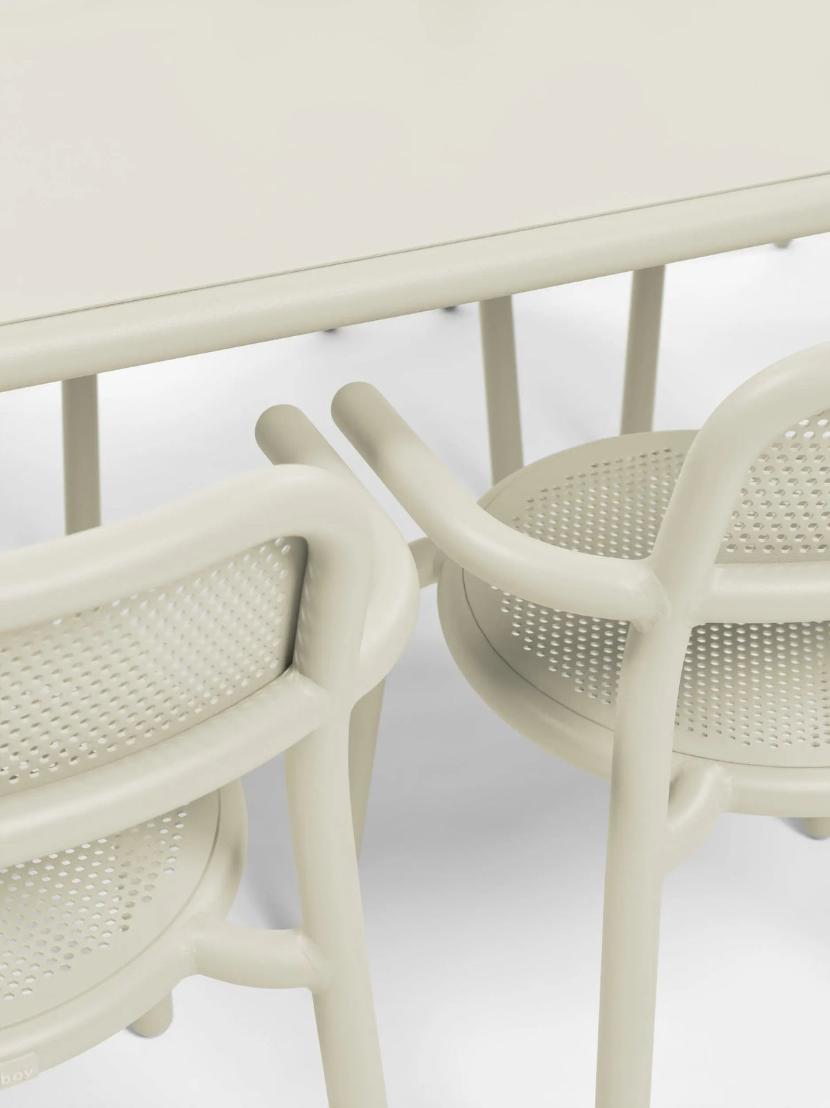 Fatboy Toní Tablo pöytä desert Fatboy