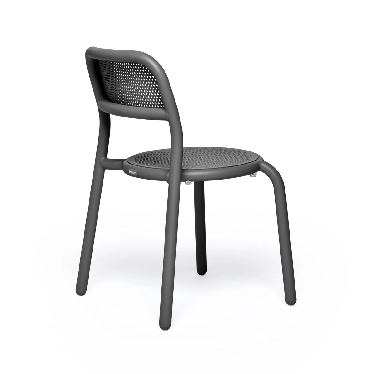 Fatboy Toní tuoli antrasiitti Fatboy