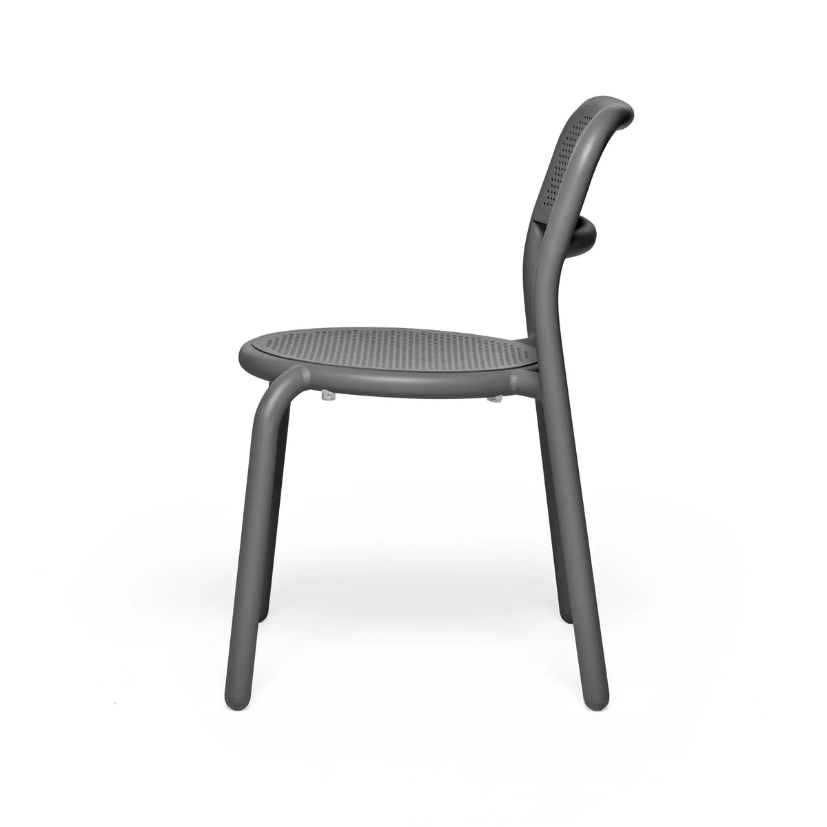 Fatboy Toní tuoli antrasiitti Fatboy