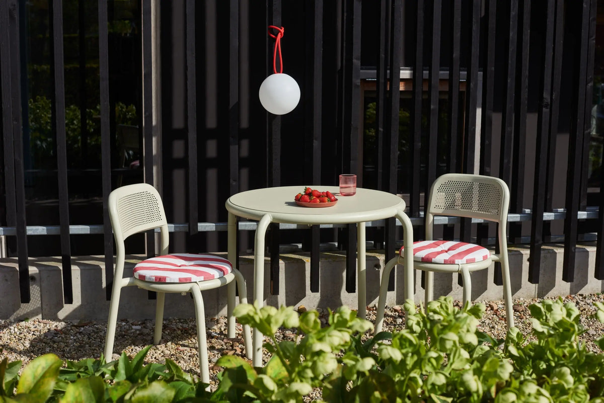 Fatboy Toní tuoli desert Fatboy