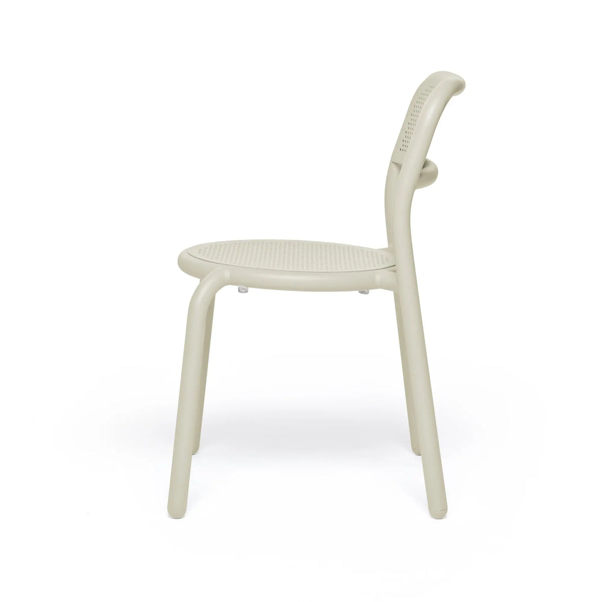 Fatboy Toní tuoli desert Fatboy