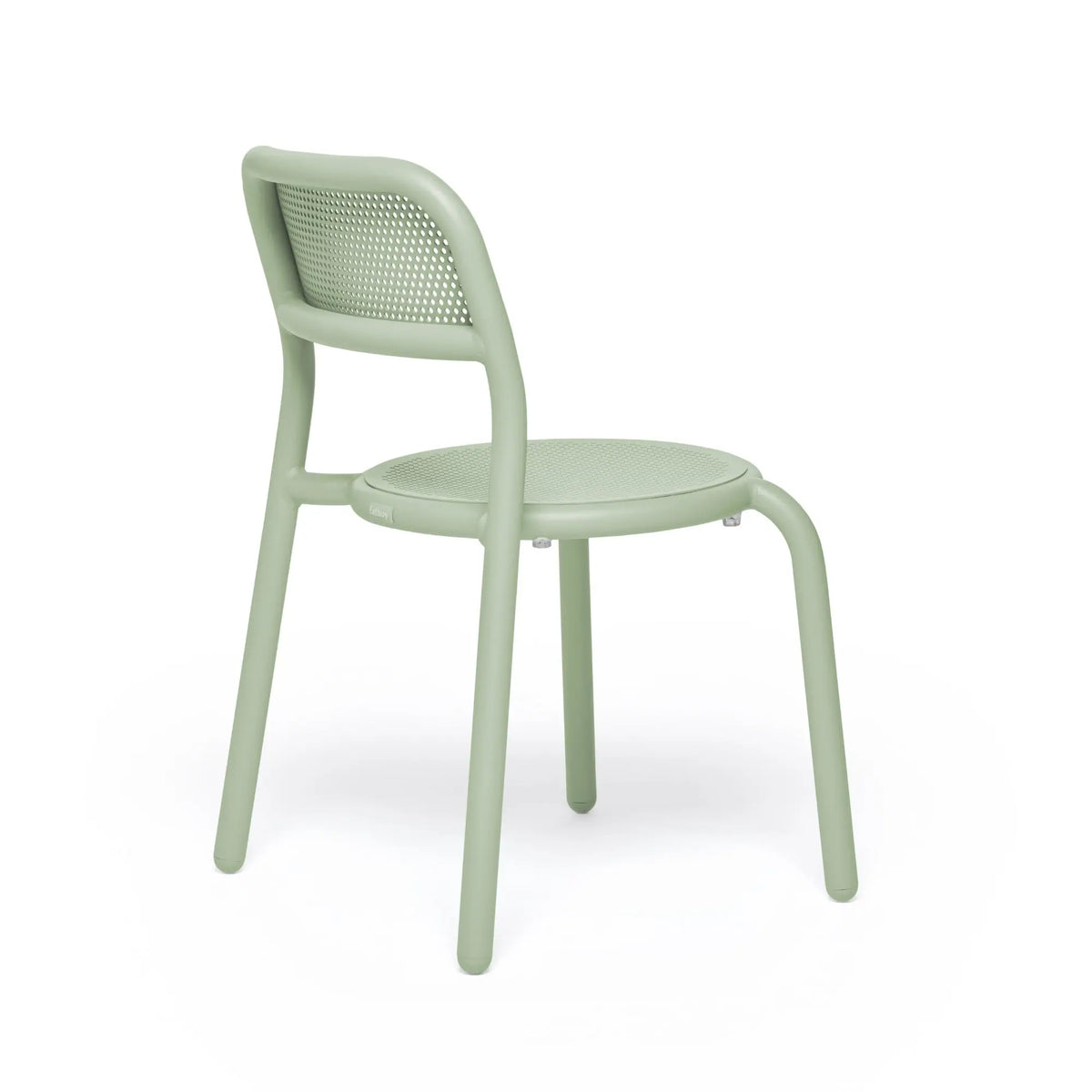 Fatboy Toní tuoli vihreä Fatboy