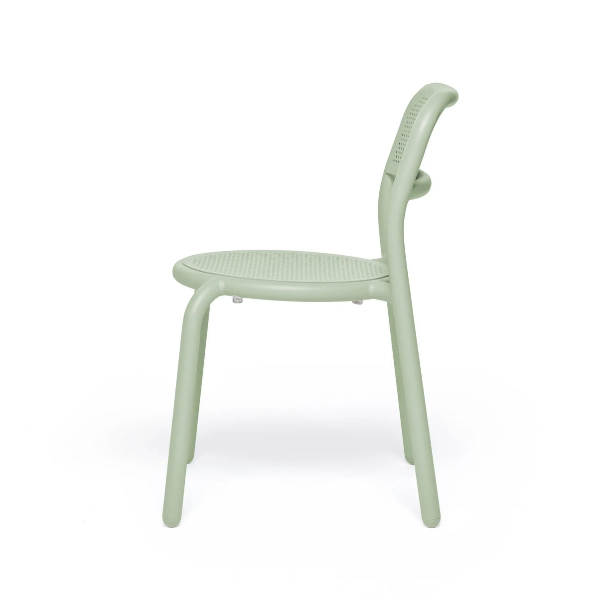 Fatboy Toní tuoli vihreä Fatboy