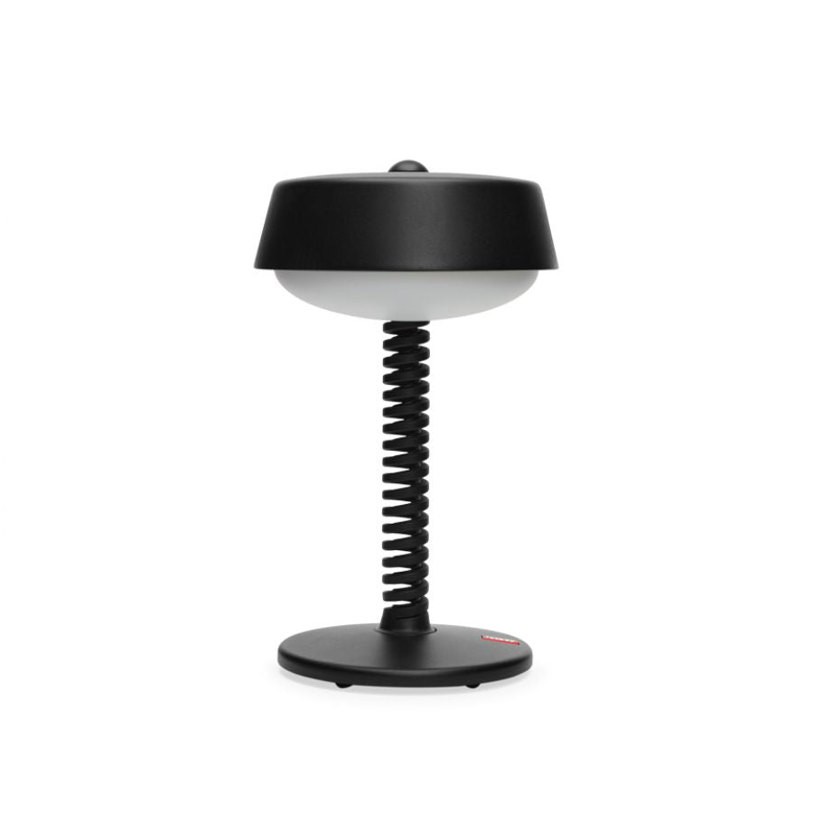 Fatboy Bellboy table lamp anthracite