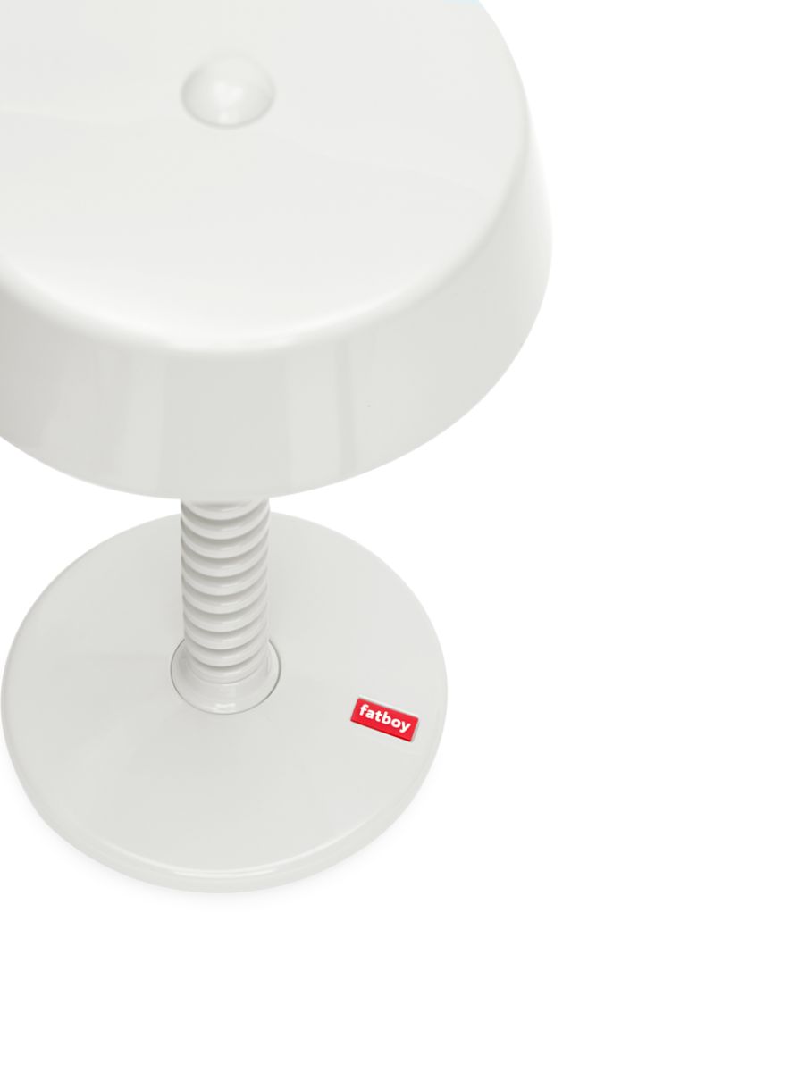 Fatboy Bellboy table lamp desert