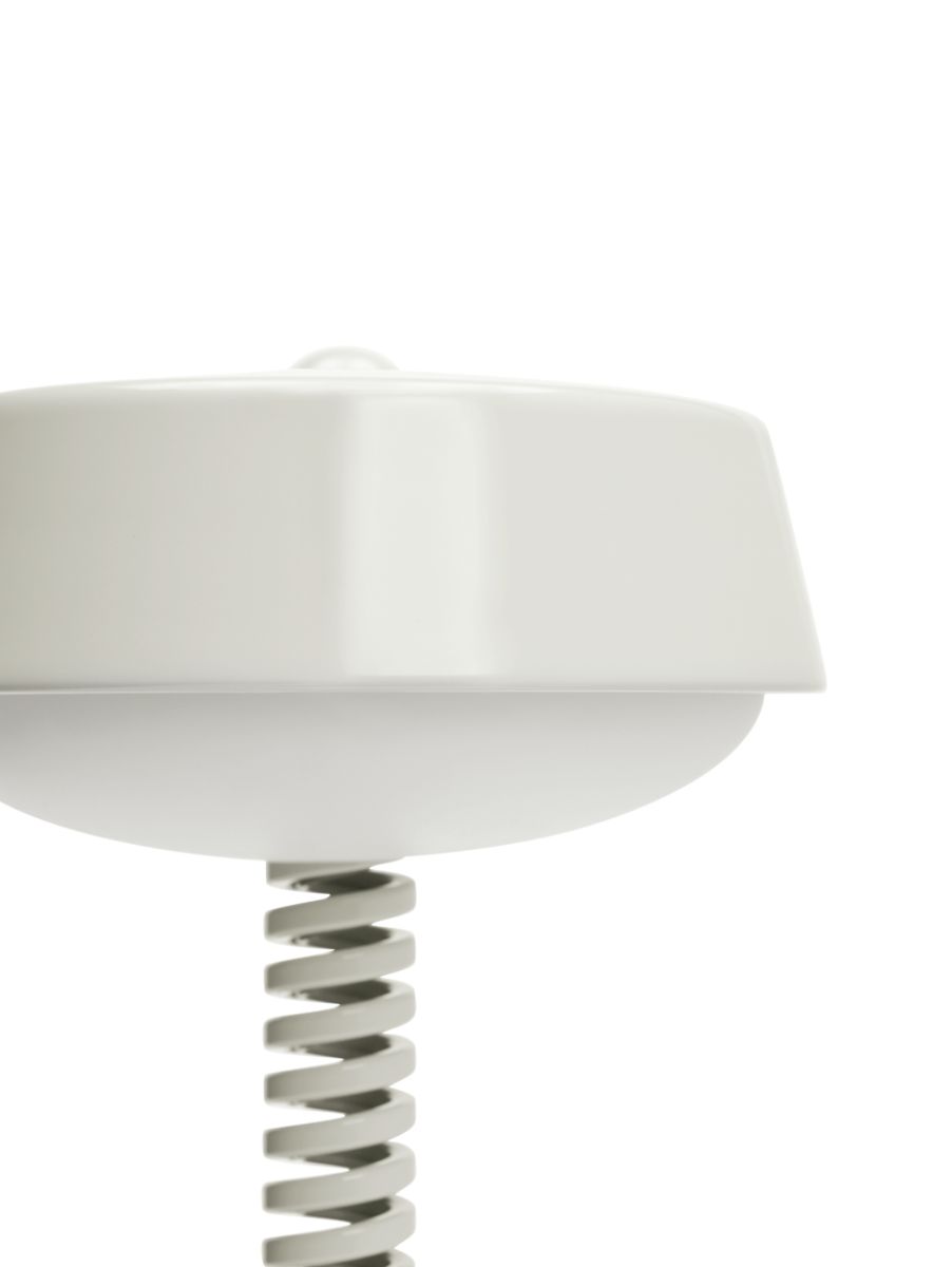 Fatboy Bellboy table lamp desert