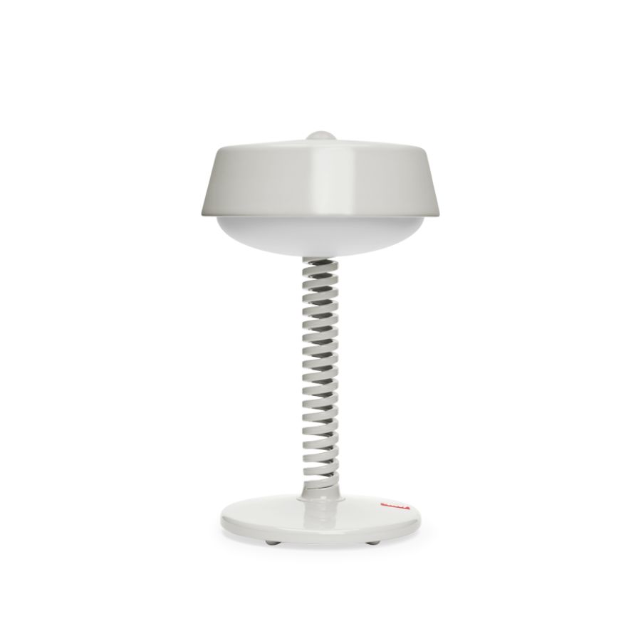 Fatboy Bellboy table lamp desert