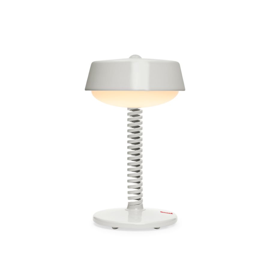 Fatboy Bellboy table lamp desert