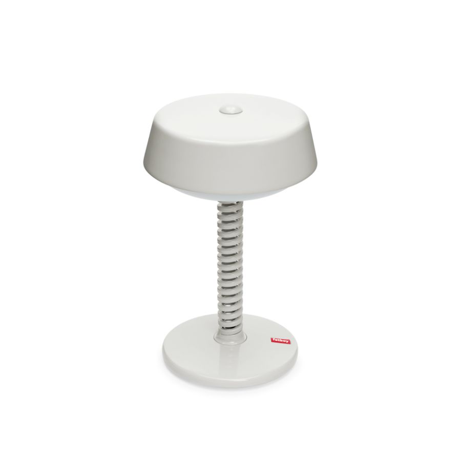 Fatboy Bellboy table lamp desert