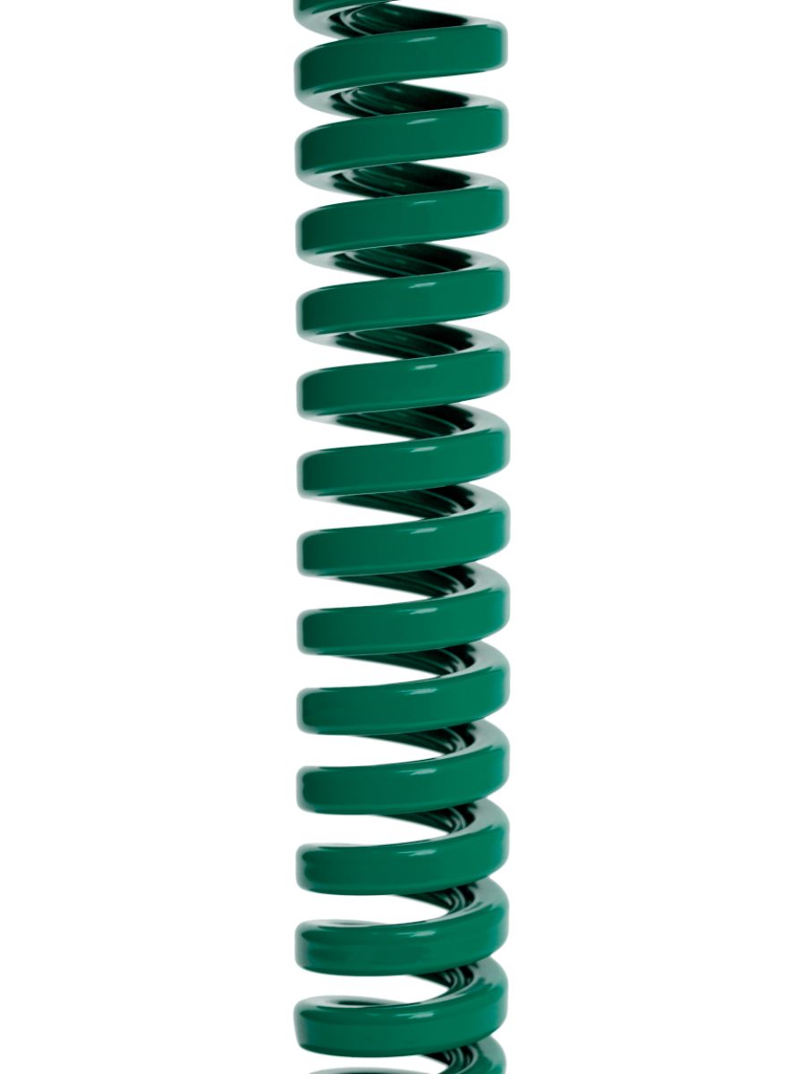 Fatboy Bellboy table lamp jungle green