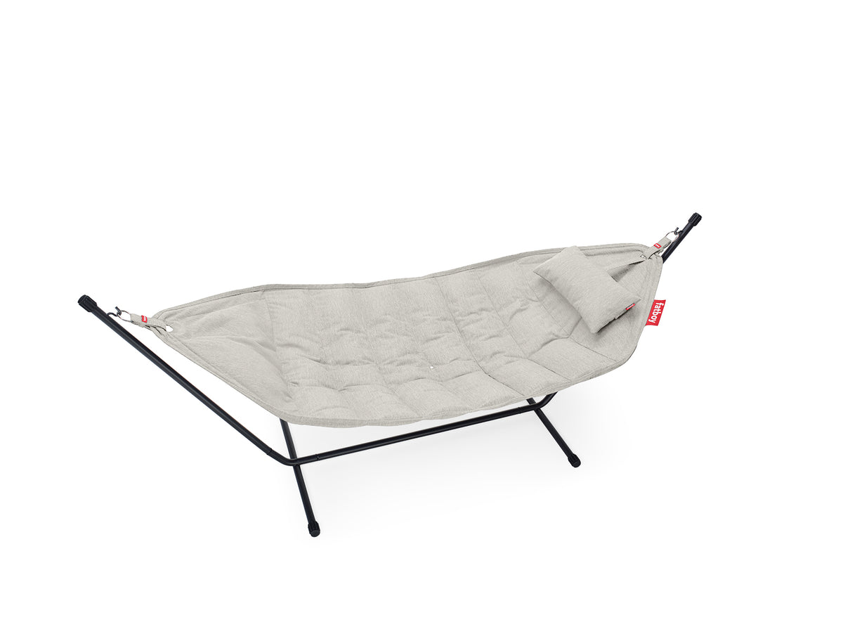 Fatboy Headdemock Superb pillow mist