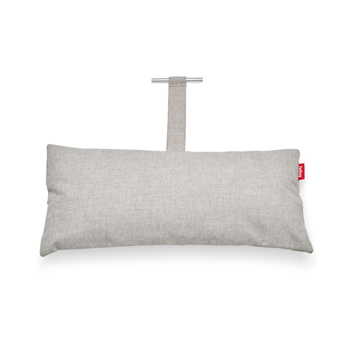 Fatboy Headdemock Superb pillow mist