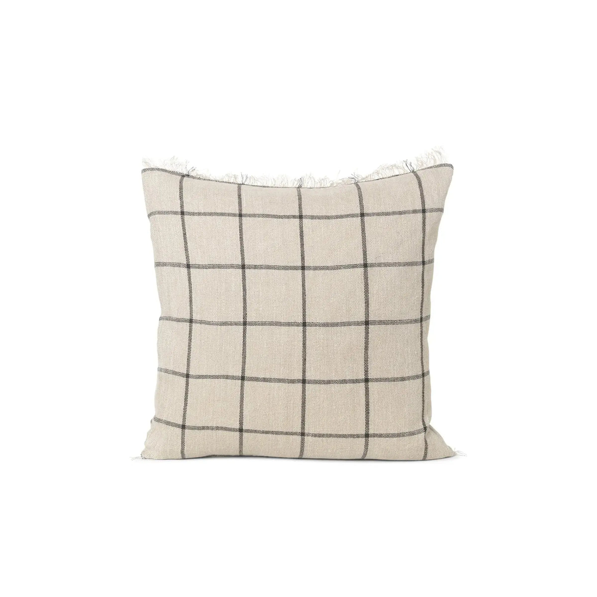 Ferm Living Calm tyyny 50x50 - Laatukaluste