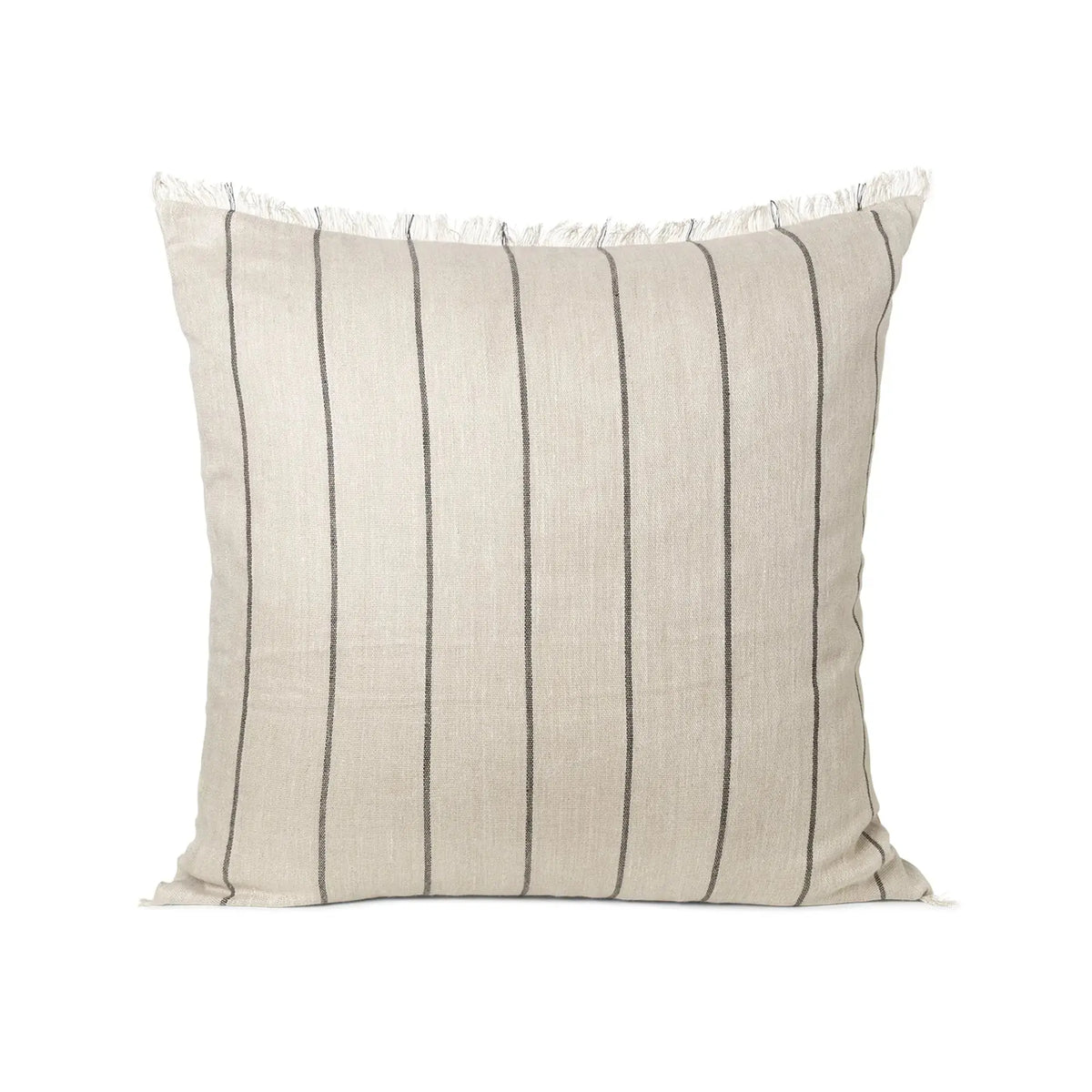 Ferm Living Calm tyyny 80x80 - Laatukaluste