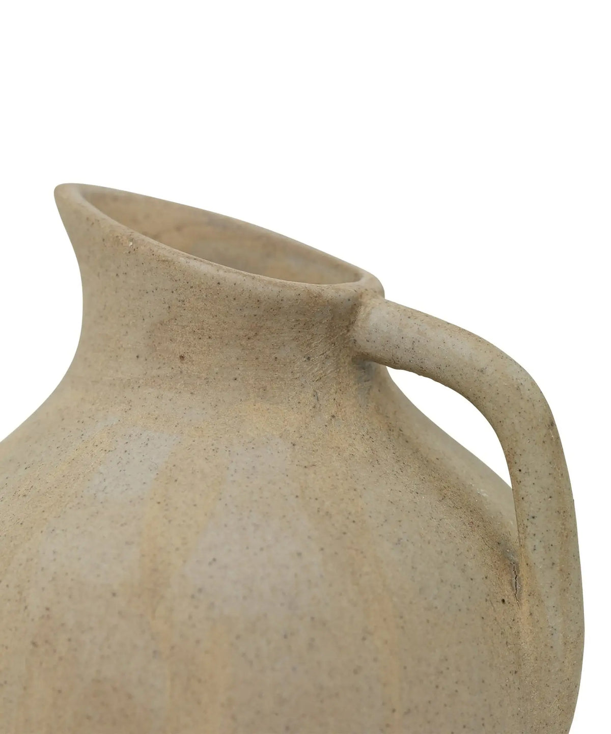 Ferm Living Ceramic Advent lahjasetti - Laatukaluste