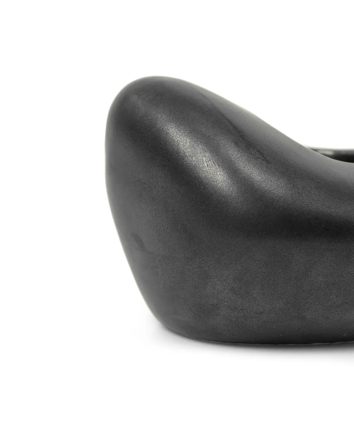 Ferm Living Ceramic Advent lahjasetti - Laatukaluste