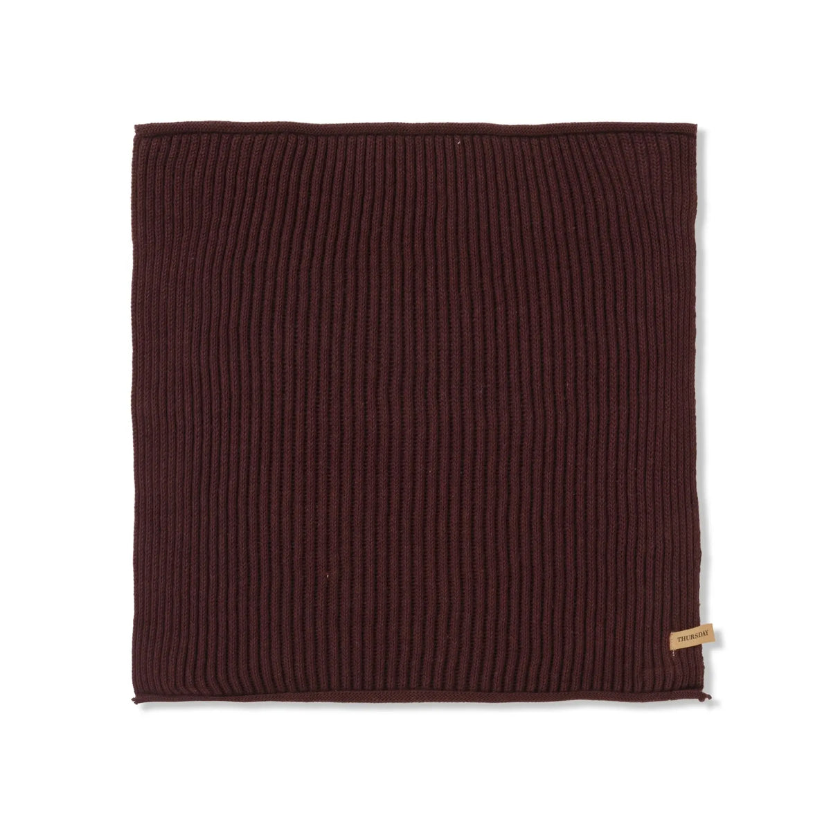 Ferm Living Day tiskirätit 7kpl - Laatukaluste