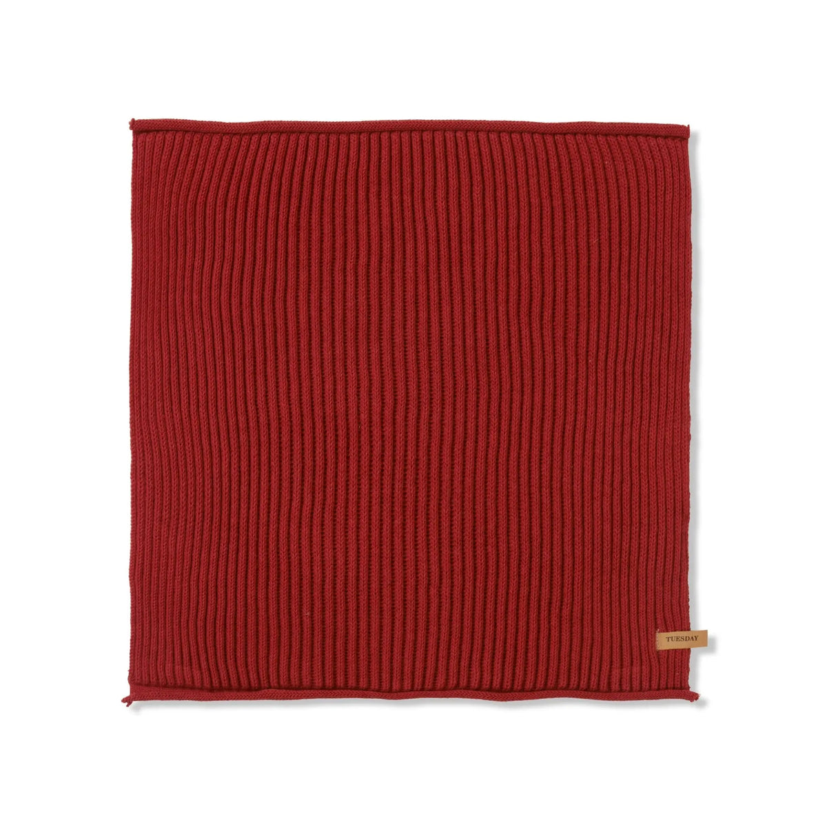 Ferm Living Day tiskirätit 7kpl - Laatukaluste