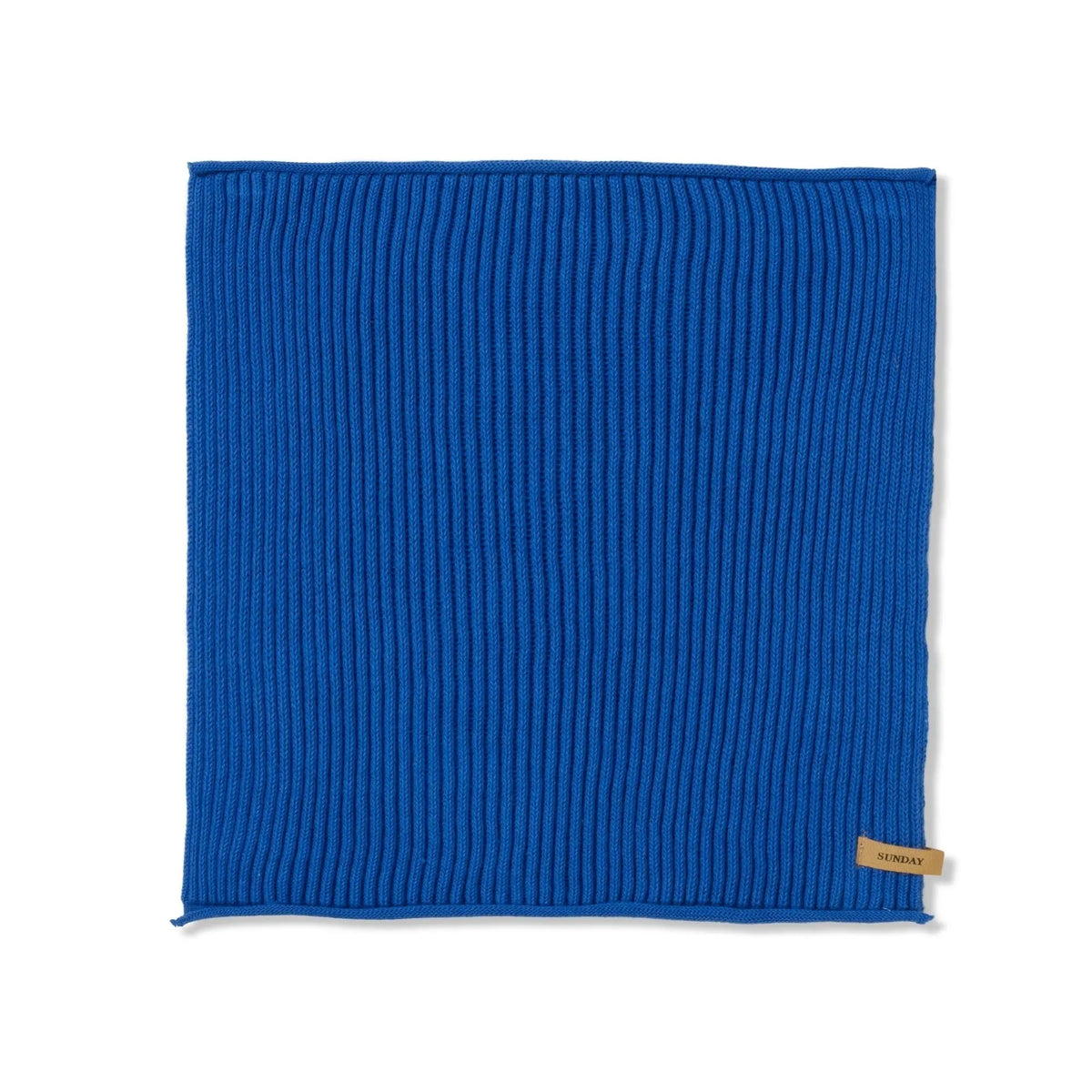 Ferm Living Day tiskirätit 7kpl - Laatukaluste