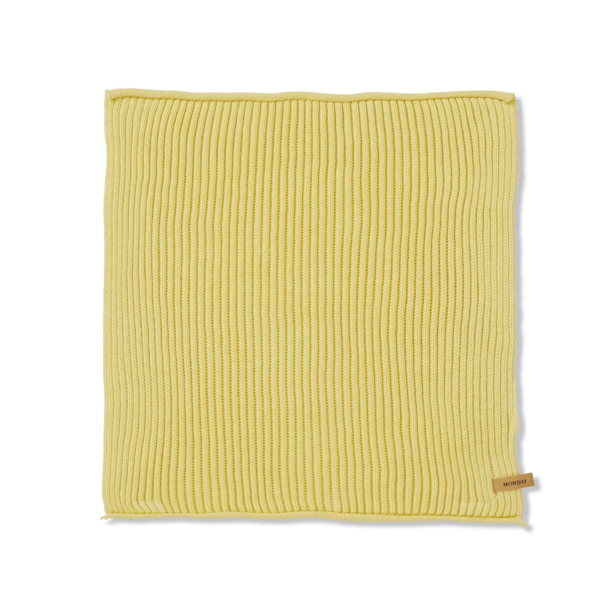 Ferm Living Day tiskirätit 7kpl - Laatukaluste