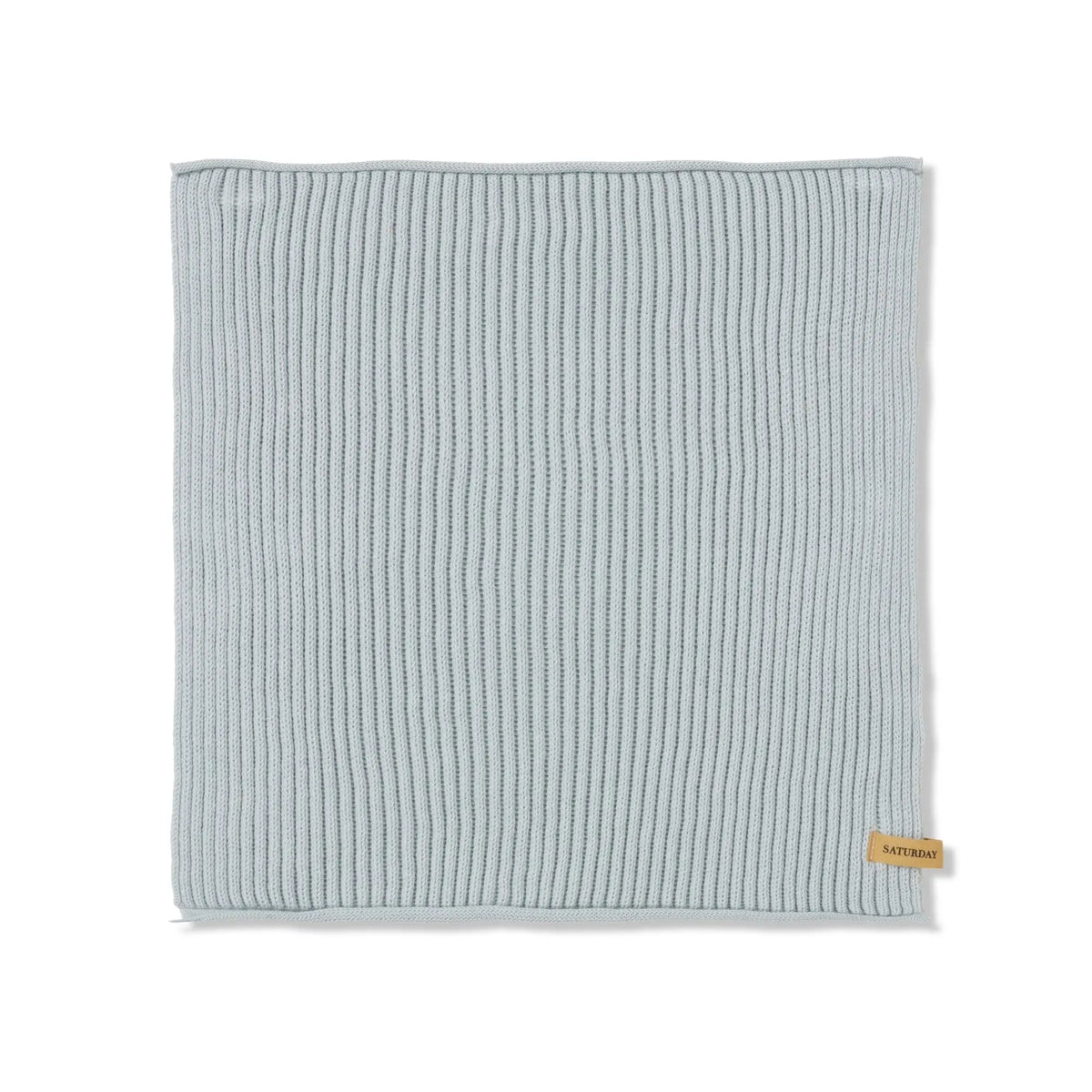 Ferm Living Day tiskirätit 7kpl - Laatukaluste