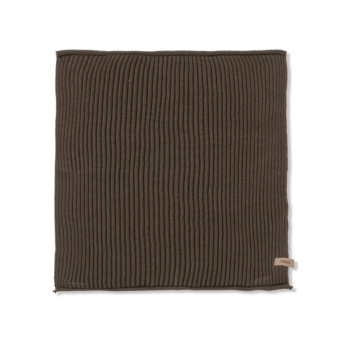 Ferm Living Day tiskirätit 7kpl - Laatukaluste