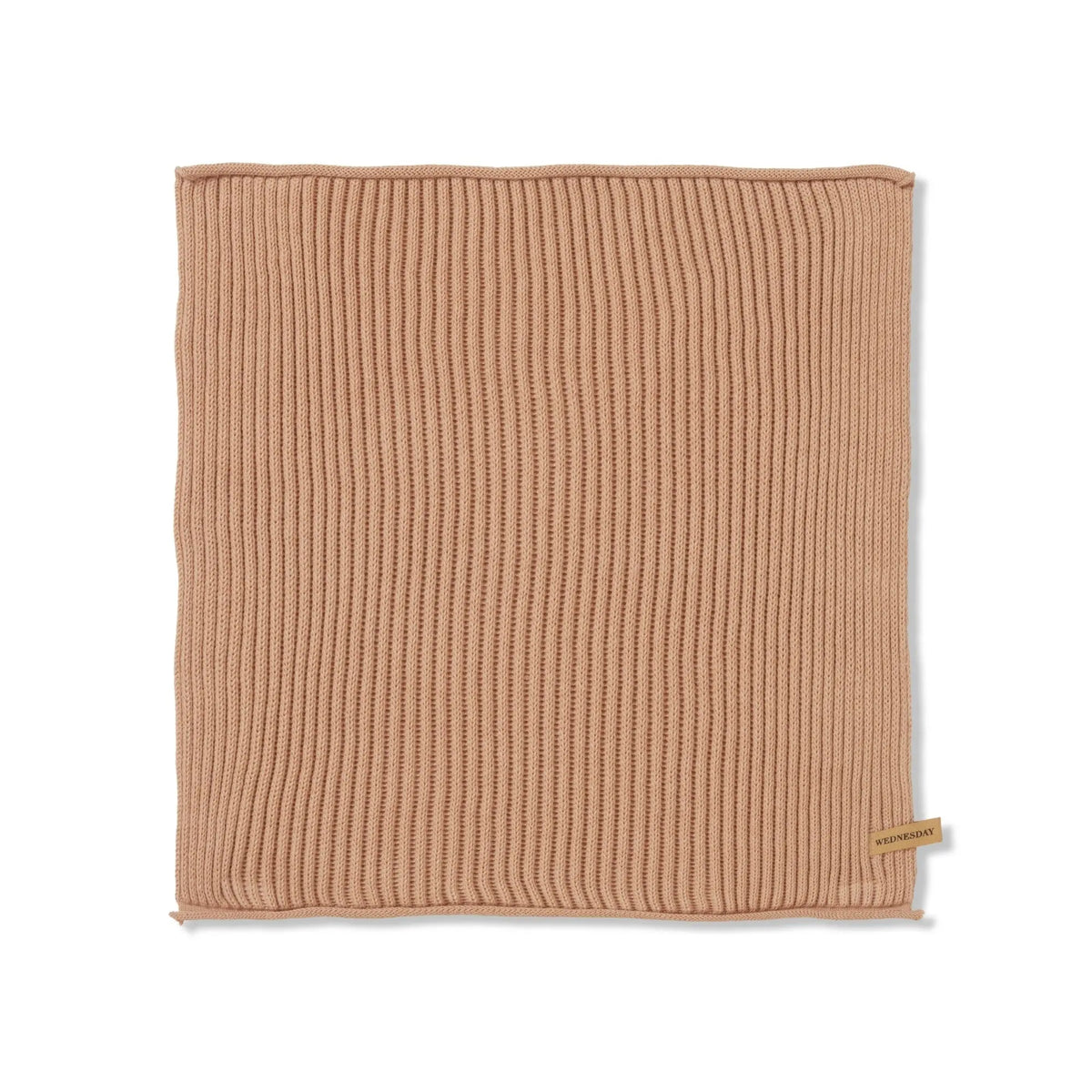 Ferm Living Day tiskirätit 7kpl - Laatukaluste