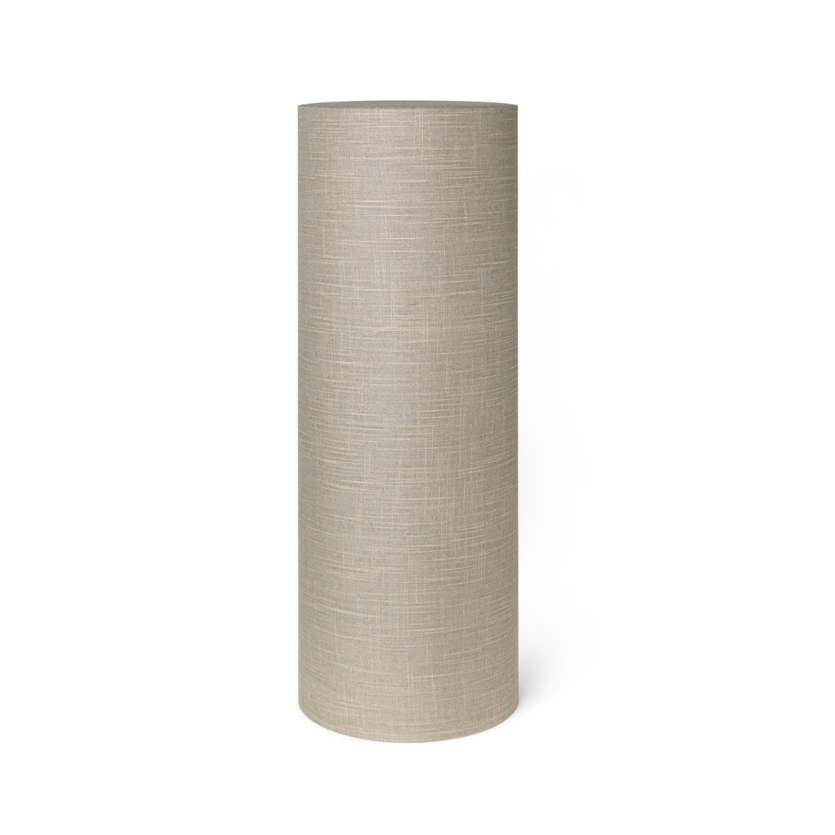 Ferm Living Eclipse varjostin Long hiekka - Laatukaluste