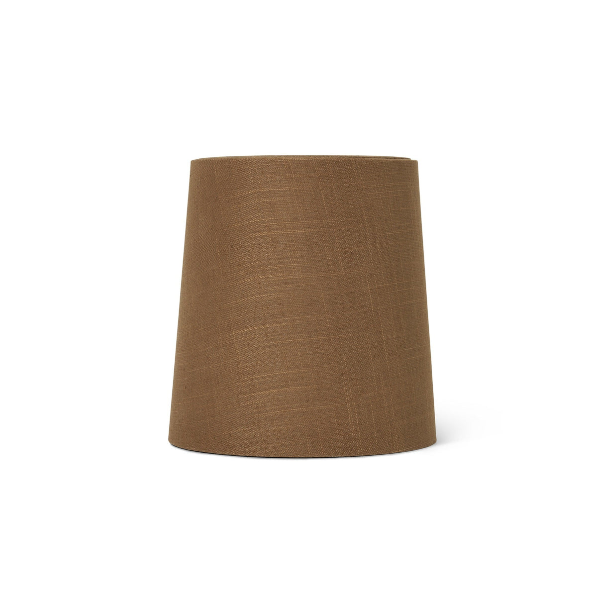 Ferm Living Eclipse varjostin M curry - Laatukaluste