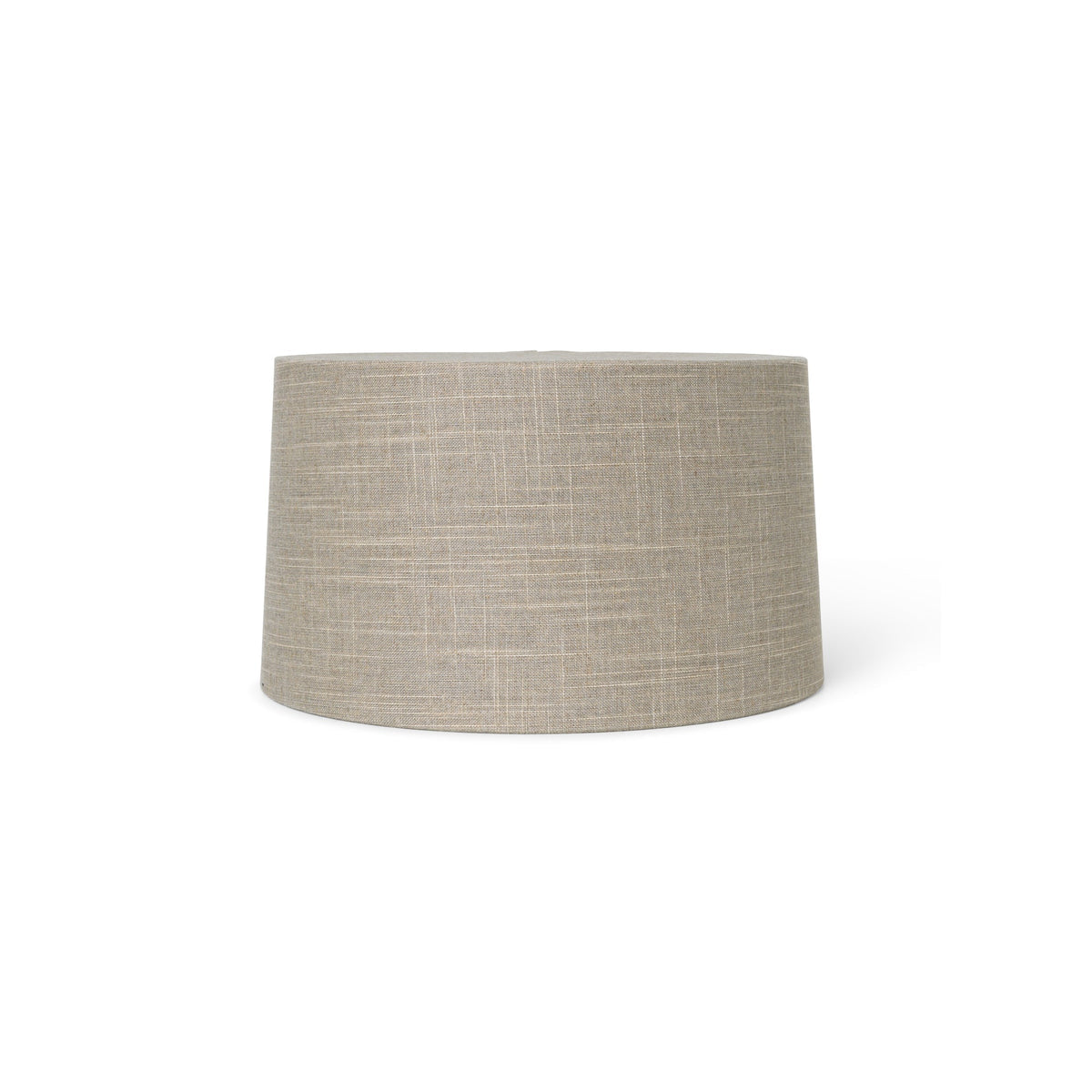 Ferm Living Eclipse varjostin S hiekka - Laatukaluste